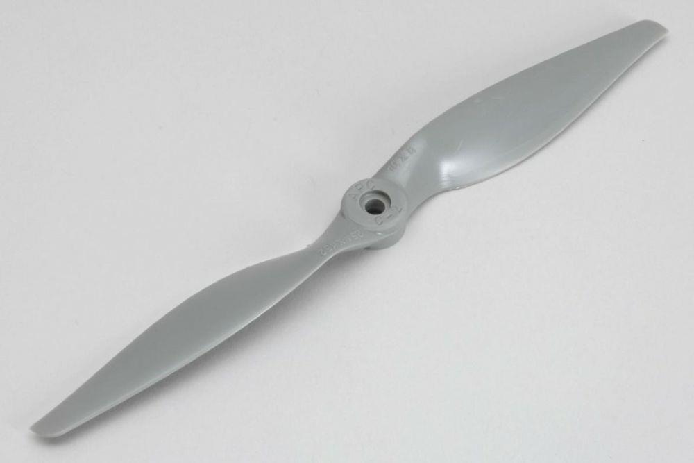 APC Elektro Blatt | Luftschrauben | Flug & Schiff | HK-Modellbau