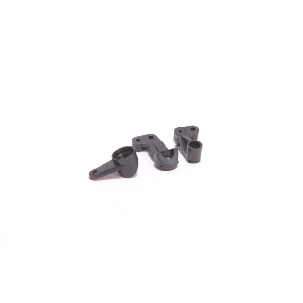 Steering Arm Moldings - CAT 2000