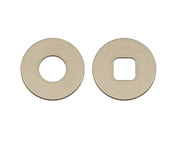 Slipper-Freilaufbeläge