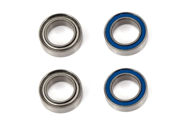 Kugellager 5x8x2,5 mm