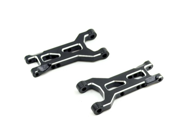 Aluminum Rear Suspension Arm, Speck