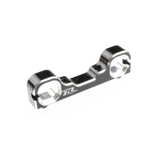 B7/.1 Aluminium HD Querlenkerhalter C