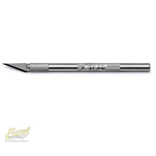 Excel K1 Cutter