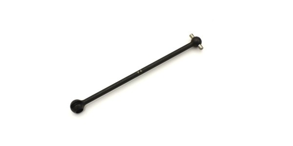 Halbwelle 94mm Fuer Cvd HD (1) Inferno Mp10
