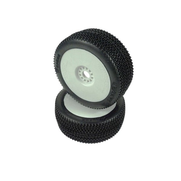 Havana Reifen weiß auf Felge weiß (2)