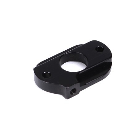 Losi Motor Adapter 5 auf 3.17mm Motorwelle: TEN-SCTE