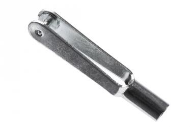 Gabelkopf Metall M3 (10)