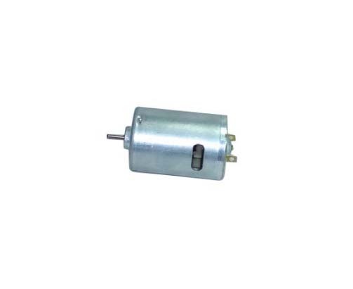 Absima 15T 540 Brushed Motor für AB3.4 / AB2.4 / AT3.4 / AT2.4