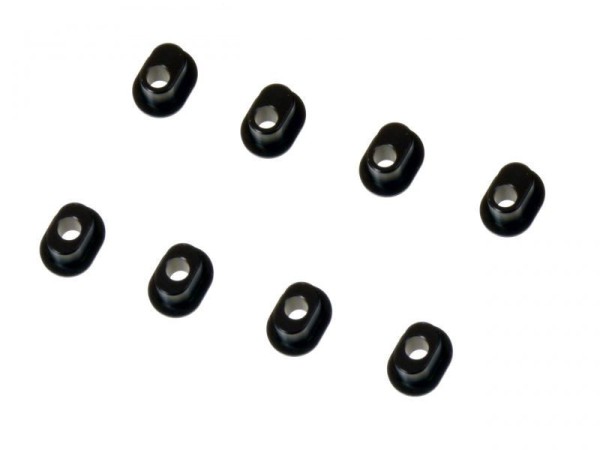 Führungseinsätze oben HA (MBX-7/8)