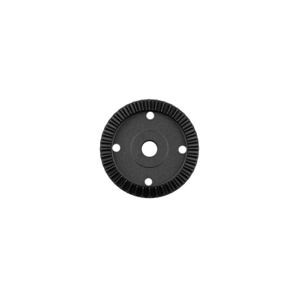 B84 Differential Ring Gear, 40t