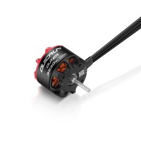 QuicRun Outer 3530SL-2200kV 2-4S QuicRun Outer 3530SL-2200kV 2-4S