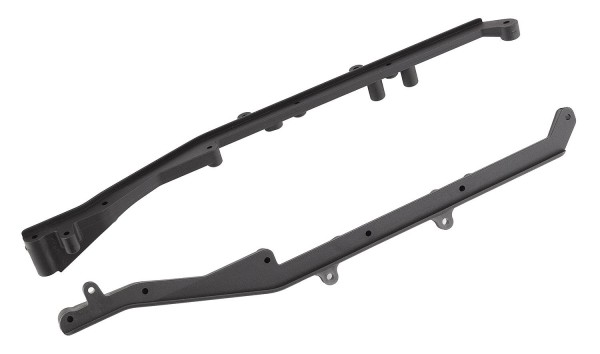 SC6.2 Side Rails