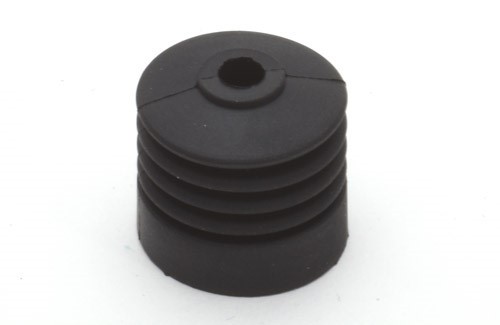 Faltenbalg für Vergaser 21E/F/J (21VG, 28XZ, 30VG)