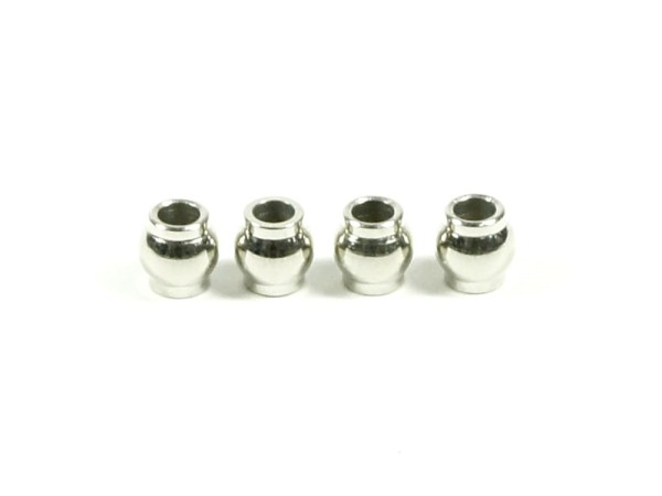 Shock Ball Stud