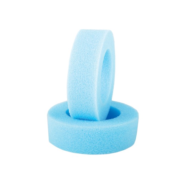 1:10 Cragg KWF Reifeneinlage V2 2WD Front