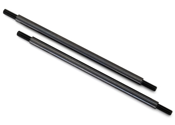 Aufhängungs-Link hinten 5x109mm ob/hi Stahl (2)