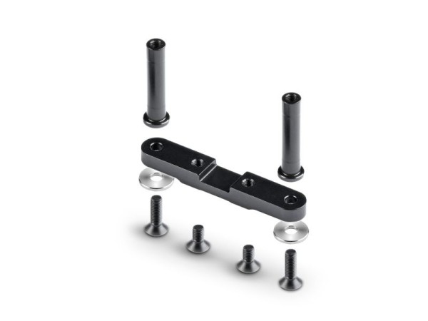Adjustable Multi-Flex Steering System Brace - Set