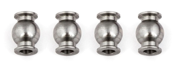 RC8B3.2/.1 Turnbuckle Balls mit Flansch
