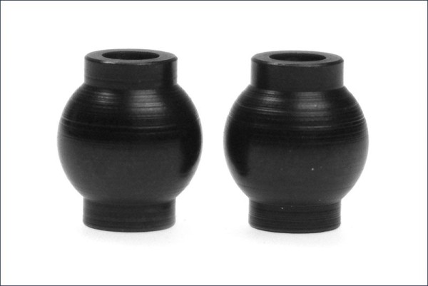 Kugel 7,8 mm