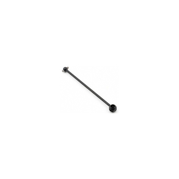 Antriebswelle Mitte-Hinten 110mm lang (MBX-7/8)