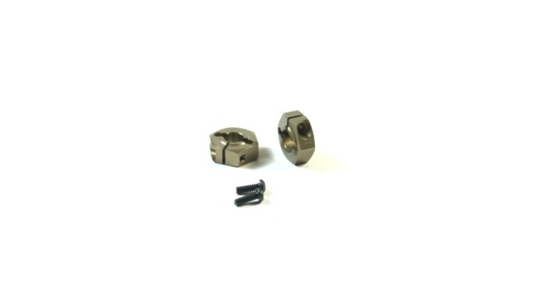 12mm Radmitnehmer (4.7mm)(Standard)(2)