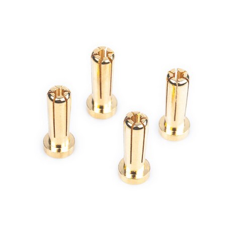 5mm Goldstecker 15mm lang LRP Gold Works Team (4)