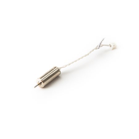 Blade Inductrix: Motor RD