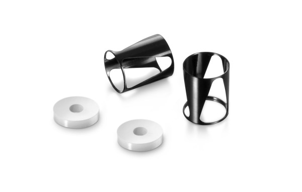 T4 Tuning Set Dämpfer System Progressiv Pss (2)