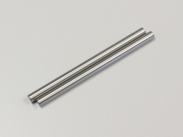 Querlenkerstift 4X64.5mm Inferno Mp9 Tki4 (2)