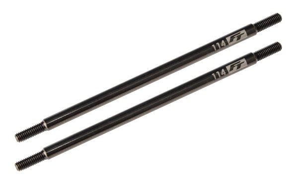 Element RC FT Enduro Link, 114mm