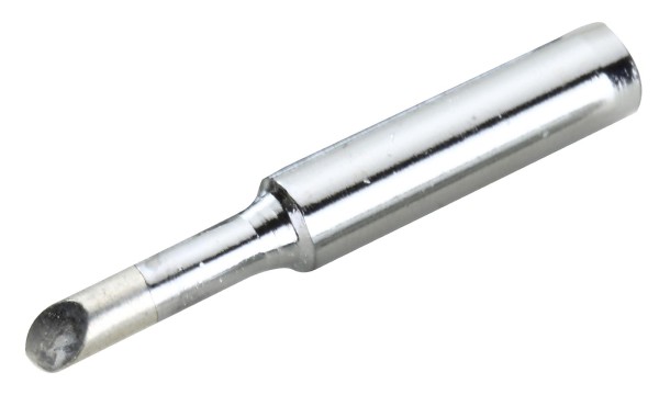 HRC Fusion PRO Ersatzspitze 4mm