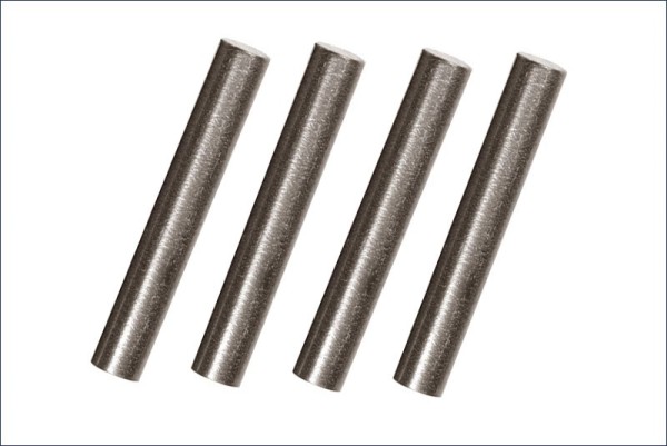 Radmitnehmerstift 2.6x17mm (4)