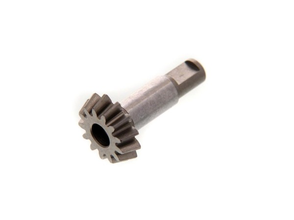 Diff Kegelrad 13Z. Standard (MBX-8/8R)