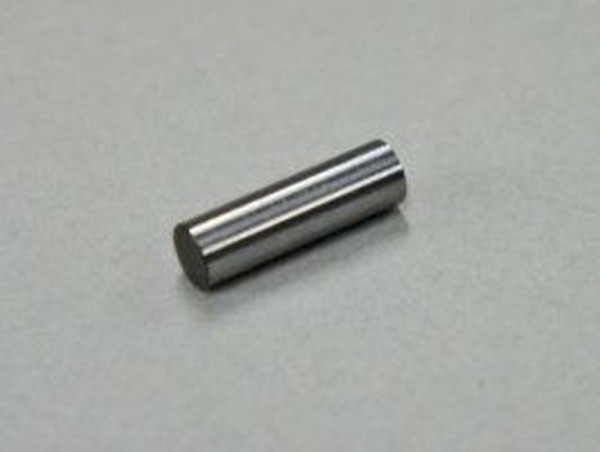Kolbenbolzen JX21-B02/B03 3.5ccm *SALE*
