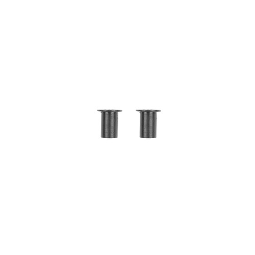 B84 Steering Rack Hat Bushing Set