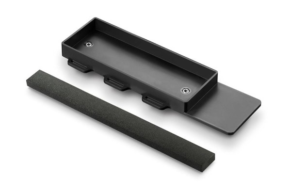XB8E Akkuplatte