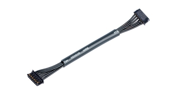Sensorkabel 70mm HighFlex V2, LRP