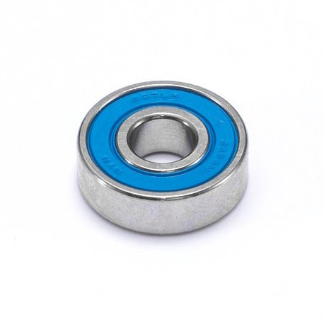 Motorlager vorne O.S. B2104 / B2103 / B21 / XZ-B V3