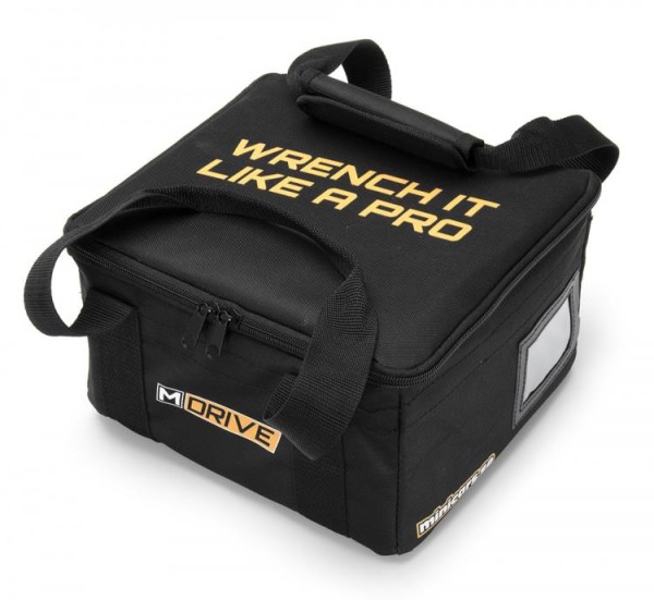 MDRIVE Tasche Typ-1