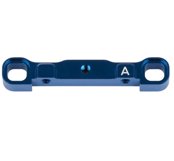 B74.2/.1 Querlenkerhalter A