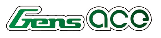 GensAce