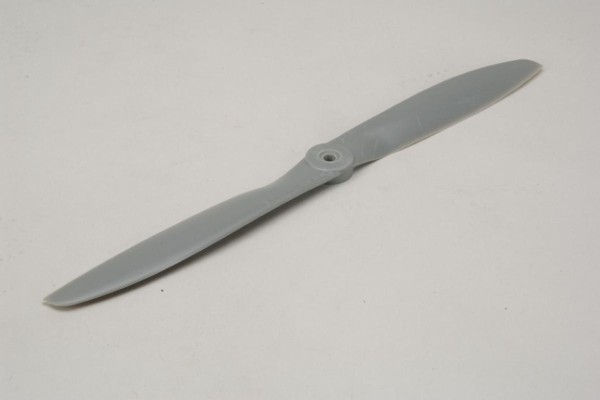 APC 15X4"W- Sport Luftschraube - EP/GP -