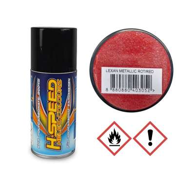 Verbrenner Rc Autos NITROLUX ENERGY3 16% Treibstoff - Power Für Dein RC