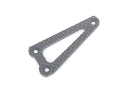 C/F Servo Mount - CAT L1