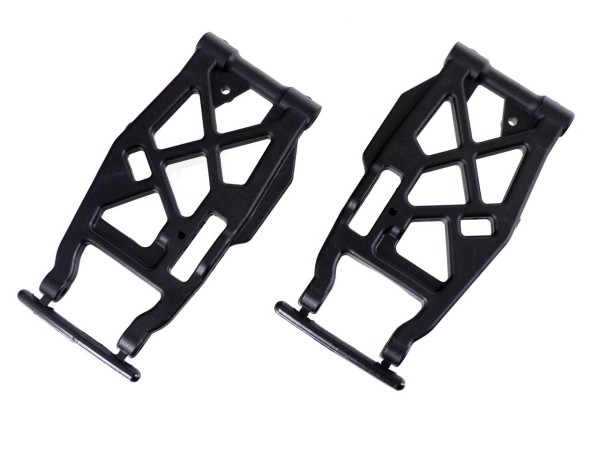Querlenker hinten unten (leicht) (MBX-8R)