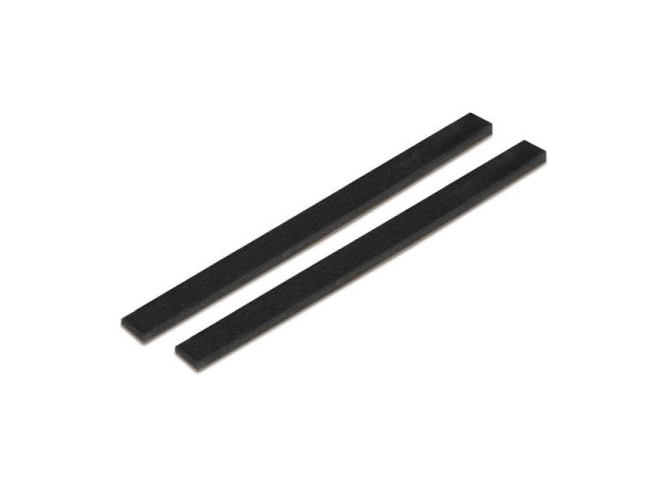 Self-Adhesive Foam 2X6.5X87Mm (2)