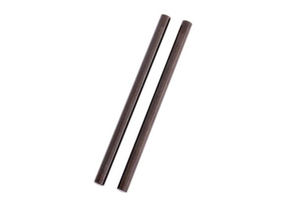 Querlenker-Stifte innen v/h 4x67mm gehärtet (2)