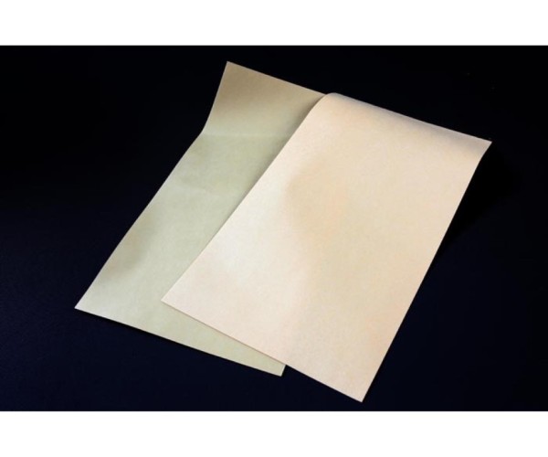 Chassis Schutzfolie hart 0,3m