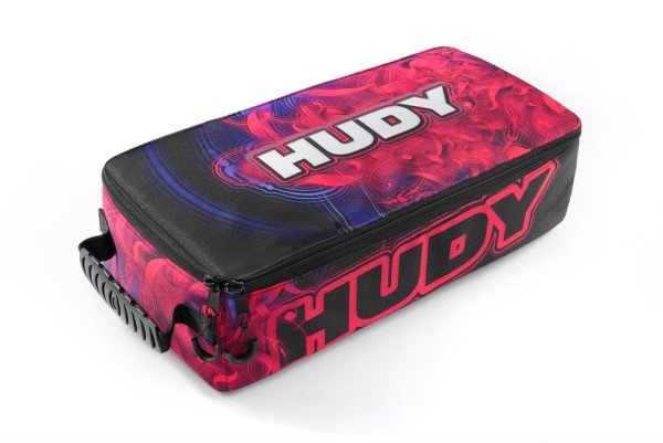 Hudy Car Bag - 1:10 Tourenwagen / Pan Car