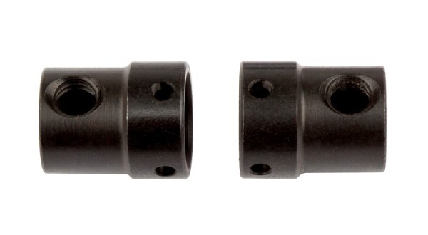 B84/B74.2 Center CVA Input Coupler